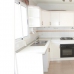 town Townhome, Spain 255304