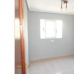 Alicante Townhome, Spain 255304