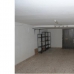 Beautiful Townhome for sale in Alicante 255304