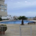 El Campello property: Alicante, Spain Townhome 255305
