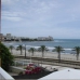 El Campello property: El Campello, Spain Townhome 255305