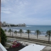 El Campello property:  Townhome in Alicante 255305