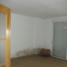 El Campello property: Alicante Townhome, Spain 255305