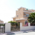 San Fulgencio property: Villa for sale in San Fulgencio 255318