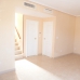 San Fulgencio property: San Fulgencio, Spain Villa 255318