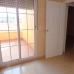 San Fulgencio property:  Villa in Alicante 255318