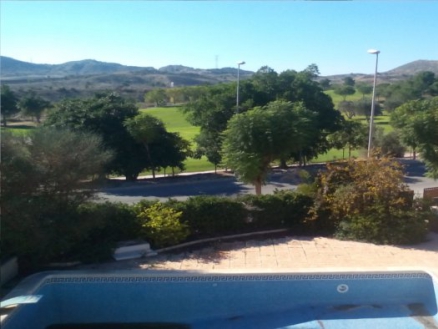 Alicante property: Villa for sale in Alicante 255320