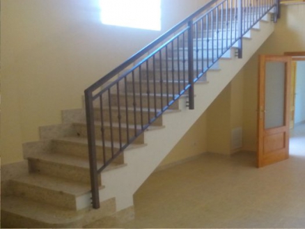 Alicante property: Villa with 3 bedroom in Alicante, Spain 255320