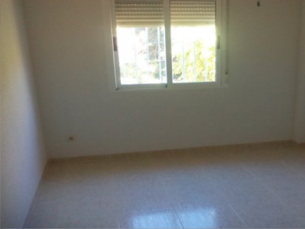 Alicante property: Alicante property | 3 bedroom Villa 255320