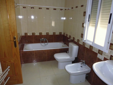 Alicante property: Alicante, Spain | Villa for sale 255320