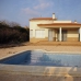 Alicante property: Alicante, Spain Villa 255320
