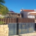 Alicante property: 3 bedroom Villa in Alicante, Spain 255320