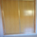 Alicante property: Villa in Alicante 255320