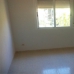 Alicante property: Alicante Villa, Spain 255320
