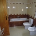 Alicante property: Alicante Villa, Spain 255320