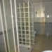 Alicante property: Beautiful Villa for sale in Alicante 255320