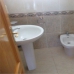 Alicante property: Beautiful Villa for sale in Alicante 255320