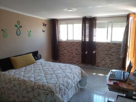 Torrevieja property: Villa with 3 bedroom in Torrevieja, Spain 255323