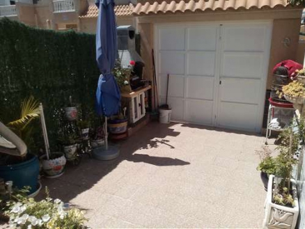 Torrevieja property: Villa for sale in Torrevieja, Alicante 255323