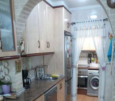 Torrevieja property: Villa in Alicante for sale 255323