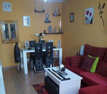 Torrevieja property: Alicante property | 3 bedroom Villa 255323