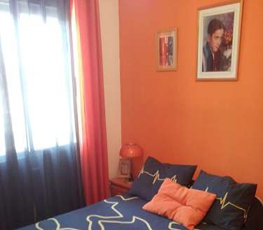 Torrevieja property: Alicante Villa 255323