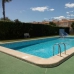 Torrevieja property: Villa for sale in Torrevieja 255323