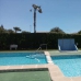 Torrevieja property: Torrevieja, Spain Villa 255323
