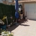 Torrevieja property: Villa in Alicante 255323
