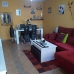 Torrevieja property: Torrevieja Villa, Spain 255323