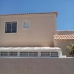 Torrevieja property: Alicante Villa, Spain 255323