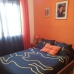 Torrevieja property: Beautiful Villa for sale in Torrevieja 255323