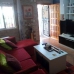 Torrevieja property: Beautiful Villa for sale in Alicante 255323
