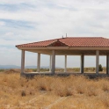 Pinoso property: Villa for sale in Pinoso 255361