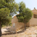 Abanilla property: Villa for sale in Abanilla 255362