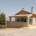 Abanilla property: Abanilla, Spain Villa 255362