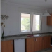 Abanilla property: 3 bedroom Villa in Abanilla, Spain 255362