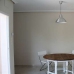 Abanilla property:  Villa in Murcia 255362