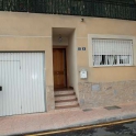 Pinoso property: Townhome for sale in Pinoso 255363