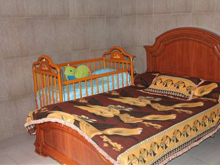 Pinoso property: Alicante property | 4 bedroom Townhome 255363