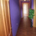 Pinoso property: 4 bedroom Townhome in Alicante 255363