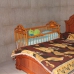 Pinoso property: Pinoso Townhome, Spain 255363