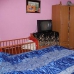 Pinoso property: Beautiful Townhome for sale in Pinoso 255363
