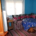 Pinoso property: Beautiful Townhome for sale in Alicante 255363