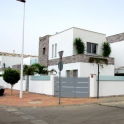 San Pedro Del Pinatar property: Villa for sale in San Pedro Del Pinatar 255366