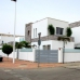 San Pedro Del Pinatar property: Murcia, Spain Villa 255366