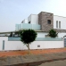 San Pedro Del Pinatar property: San Pedro Del Pinatar, Spain Villa 255366