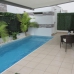 San Pedro Del Pinatar property: 3 bedroom Villa in San Pedro Del Pinatar, Spain 255366