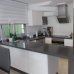San Pedro Del Pinatar property: Villa in Murcia 255366
