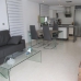 San Pedro Del Pinatar property: San Pedro Del Pinatar Villa, Spain 255366